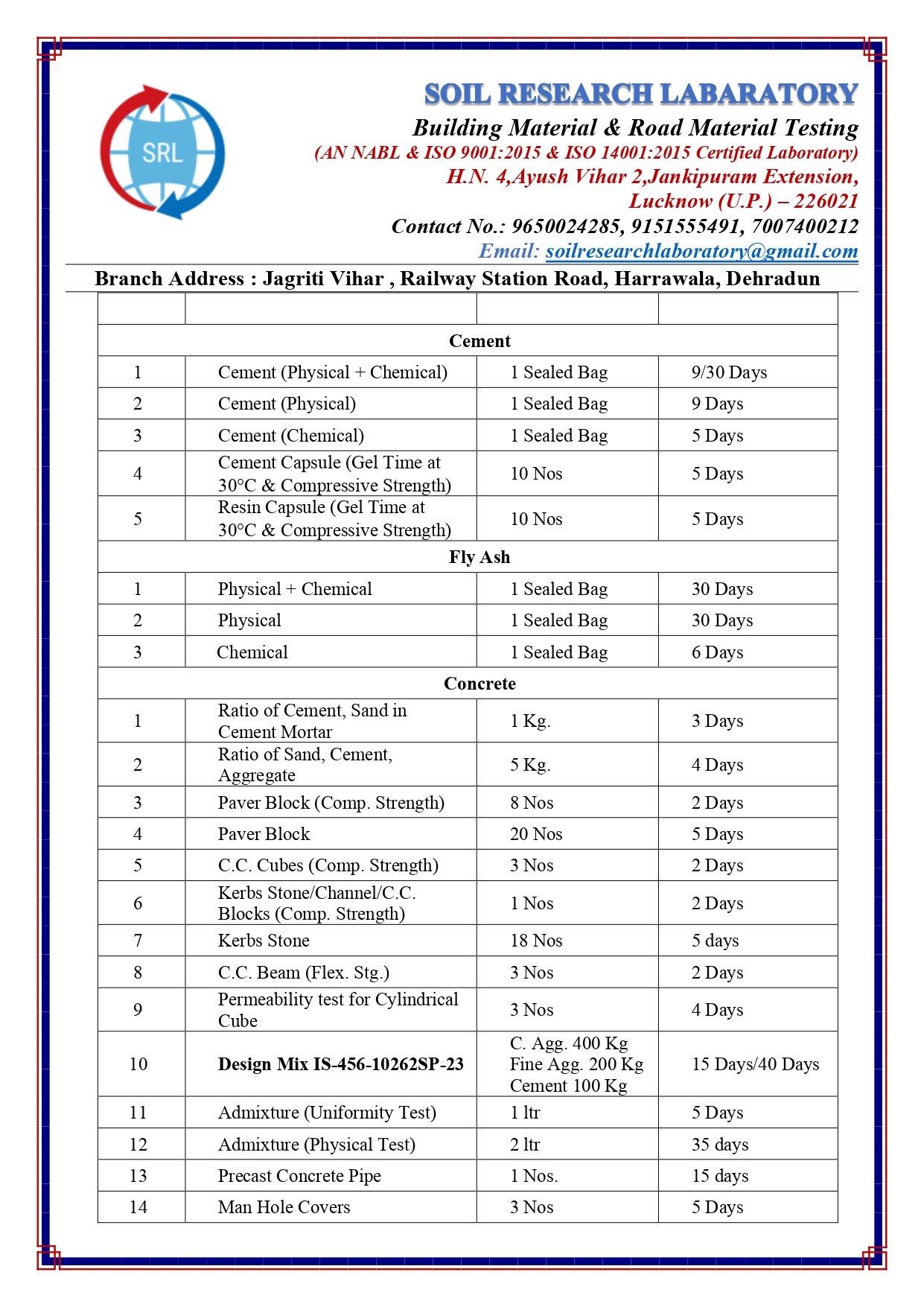 PROFILE_page-0005